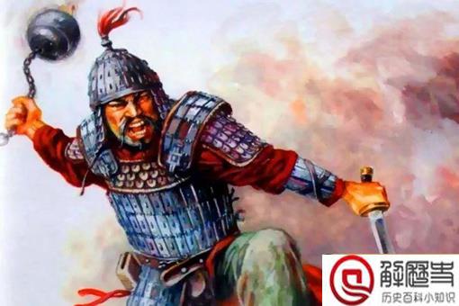 阿骨打是什么人 完颜阿骨打是朝鲜人吗