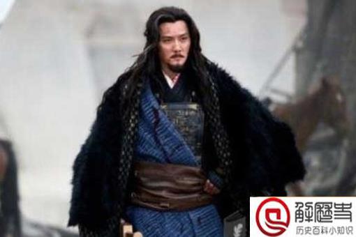 诸葛亮真的有八尺吗 诸葛亮身高到底有多少 诸葛亮真的有八尺吗 诸葛亮身高到底有多少