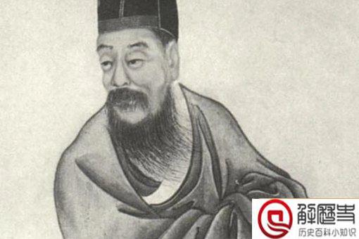 北宋名臣李沆是一个怎样的人 李沆真让刘娥发过誓吗