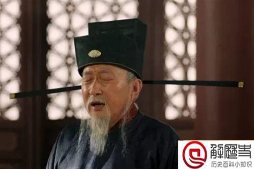 北宋名臣李沆是一个怎样的人 李沆真让刘娥发过誓吗 北宋名臣李沆是一个怎样的人 李沆真让刘娥发过誓吗