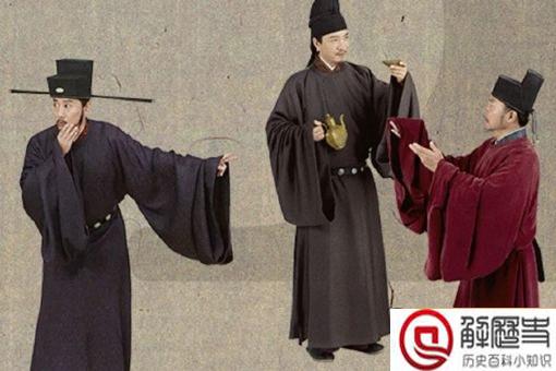 北宋名臣李沆是一个怎样的人 李沆真让刘娥发过誓吗 北宋名臣李沆是一个怎样的人 李沆真让刘娥发过誓吗