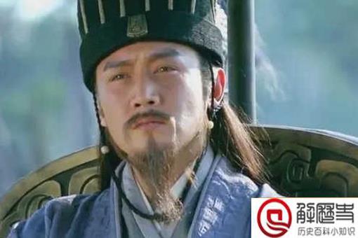 向宠是谁 诸葛亮为什么在出师表推荐向宠 向宠是谁 诸葛亮为什么在出师表推荐向宠