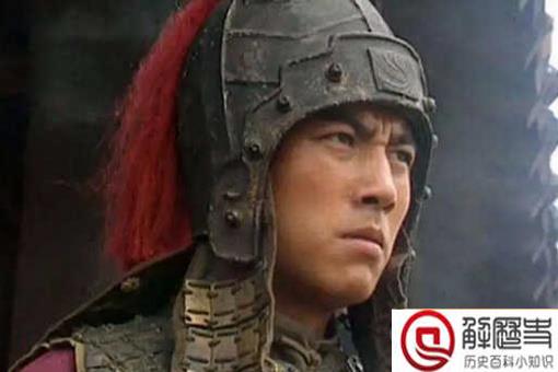 向宠是谁 诸葛亮为什么在出师表推荐向宠 向宠是谁 诸葛亮为什么在出师表推荐向宠