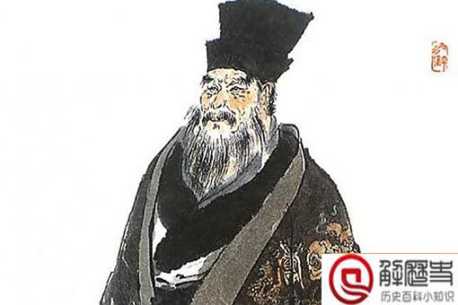 蔡京简介 真实的蔡京