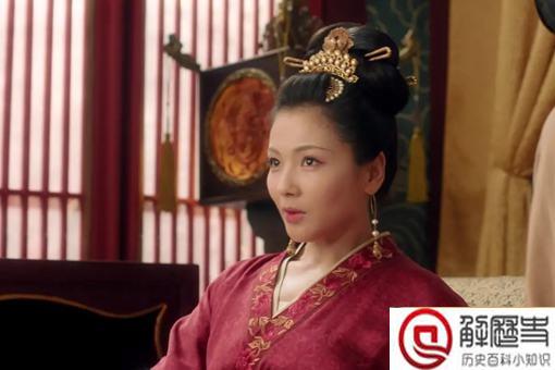 刘娥不称帝说明了什么 刘娥为何能压制自己的欲望