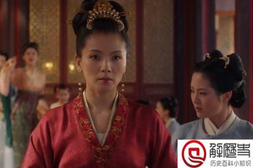 刘娥不称帝说明了什么 刘娥为何能压制自己的欲望