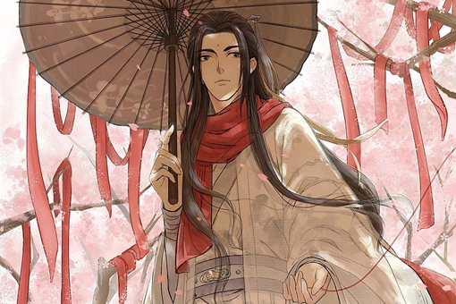 古代男多女少,光棍问题是如何解决的?