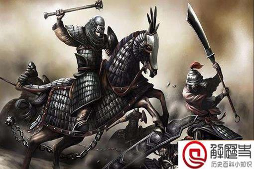 完颜陈和尚为什么叫陈和尚 完颜陈和尚是和尚吗