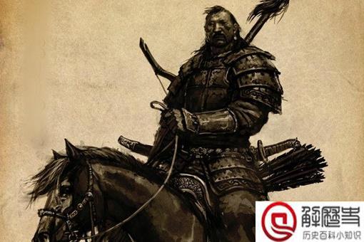 完颜陈和尚为什么叫陈和尚 完颜陈和尚是和尚吗