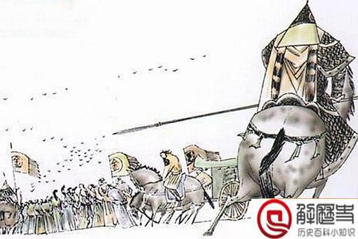 完颜陈和尚为什么叫陈和尚 完颜陈和尚是和尚吗