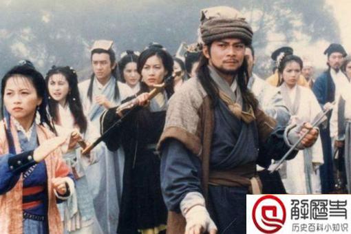 南院大王权利大吗 其实并不在辽国核心圈内