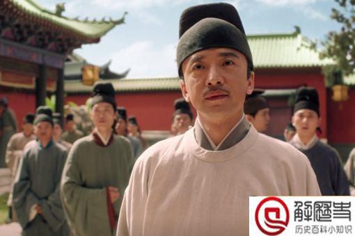 丁谓是奸臣还是忠臣 北宋丁谓生平简介