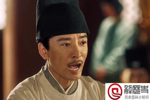 丁谓是奸臣还是忠臣 北宋丁谓生平简介