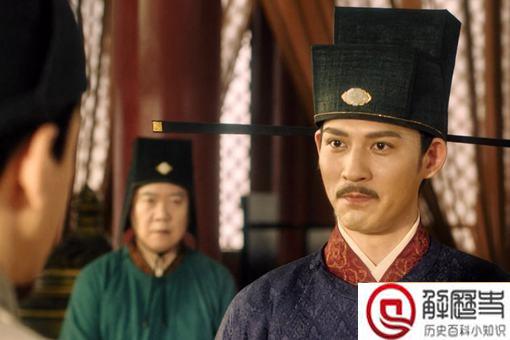 丁谓是奸臣还是忠臣 北宋丁谓生平简介