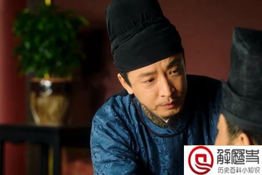 丁谓是奸臣还是忠臣 北宋丁谓生平简介