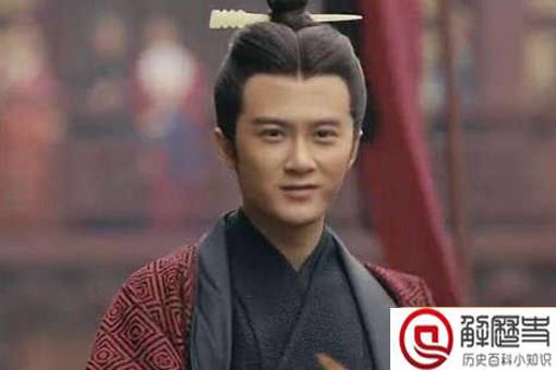 历史上司马昭真的是被司马炎毒死的吗