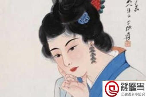 古人是怎么拔牙的 没有麻药也能拔牙吗