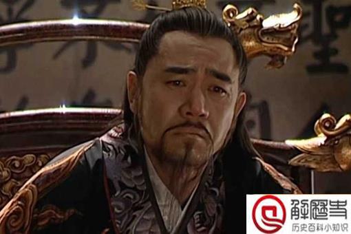 张居正和李太后有什么不可告人的关系 张居正死后被清算的原因