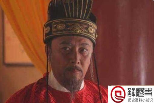 张居正和李太后有什么不可告人的关系 张居正死后被清算的原因