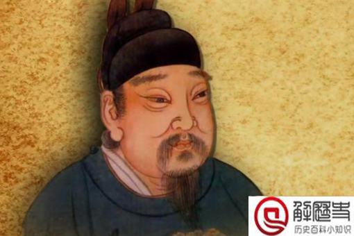 柴荣是如何丢掉江山的 他已料到后果却无力改变