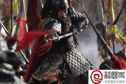 黄巢考上状元因长相难看被罢免是真的吗