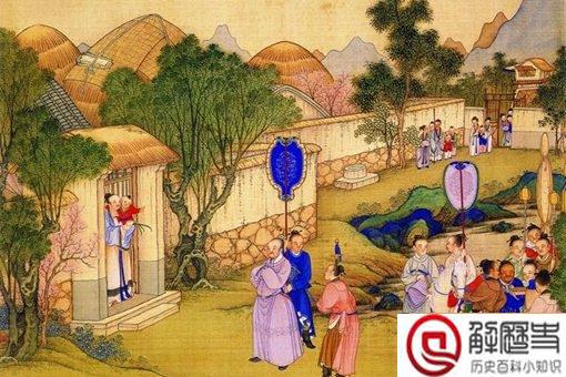 苏麟是哪个朝代的诗人 苏麟人物简介