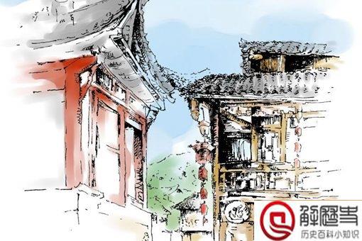 苏麟是哪个朝代的诗人 苏麟人物简介