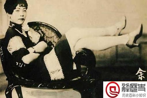 余美颜摩登情书内容是什么