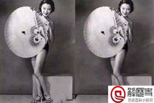 余美颜摩登情书内容是什么 余美颜摩登情书内容是什么