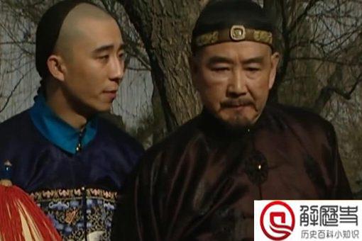 邬思道神机妙算的原因是什么 其实真正高人并不是他