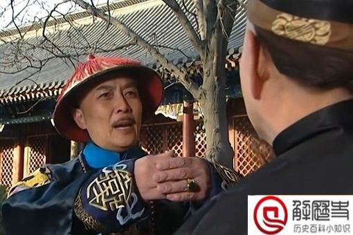 邬思道神机妙算的原因是什么 其实真正高人并不是他