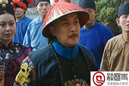 邬思道神机妙算的原因是什么 其实真正高人并不是他