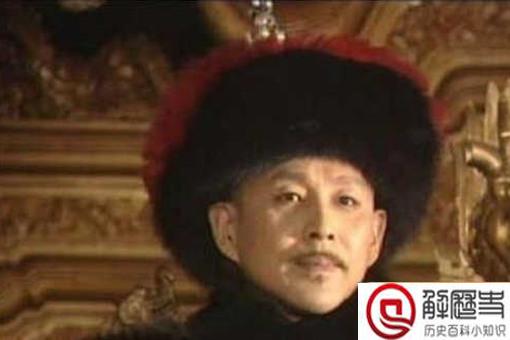 清朝圆明园为什么是避暑之地 清朝圆明园为什么是避暑之地