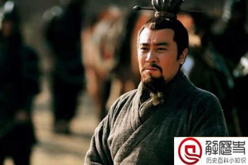 刘备和孙尚香有孩子吗 刘备和孙尚香真实历史