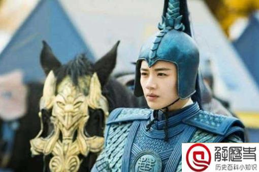 陈硕真算皇帝吗 陈硕真死前经历了什么