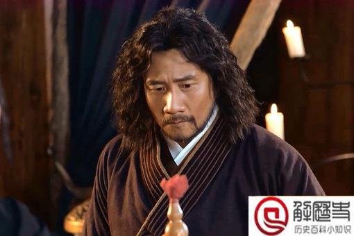 孛儿帖被几个人睡过 孛儿帖被占是否属实 孛儿帖被几个人睡过 孛儿帖被占是否属实