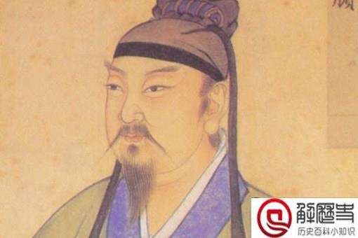 围魏救赵的主人公是谁 围魏救赵的故事简介