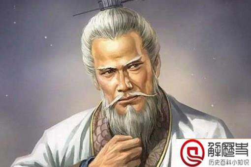 孙膑和庞涓是什么关系 孙膑和庞涓的故事