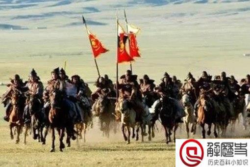 杨安儿是一个怎样的人 杨安儿生平简介