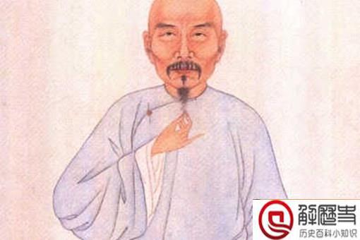 魏源是哪个朝代的人 生平有哪些经历