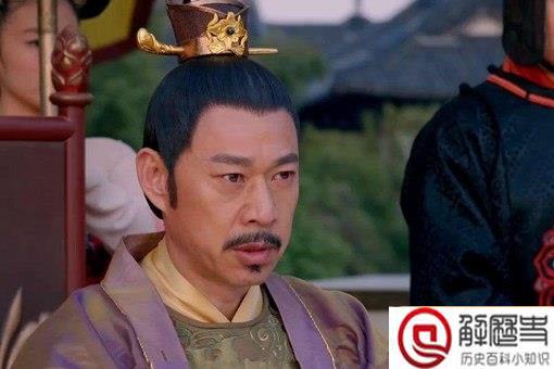 李恪是如何错过太子的 长孙无忌劝阻起到重要作用