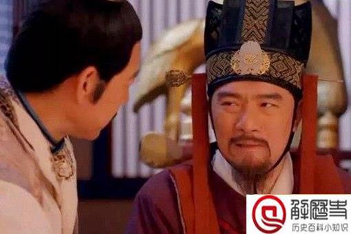 李恪是如何错过太子的 长孙无忌劝阻起到重要作用