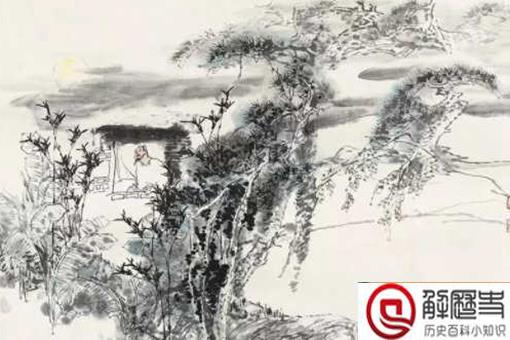 古代有养老院吗 古代人是怎么养老的