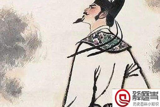 李白是哪里人 李白是皇室后裔吗