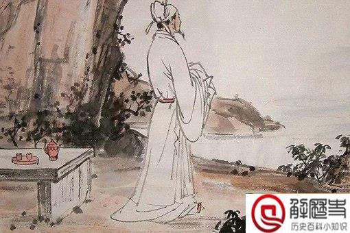 李白是哪里人 李白是皇室后裔吗