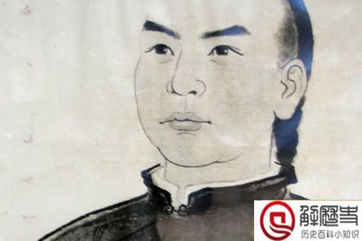 资政新篇是谁提出的 资政新篇的主要内容