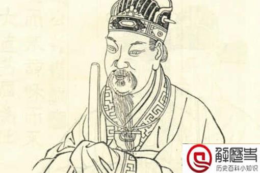 杨万里个人资料介绍 杨万里一生经历简介