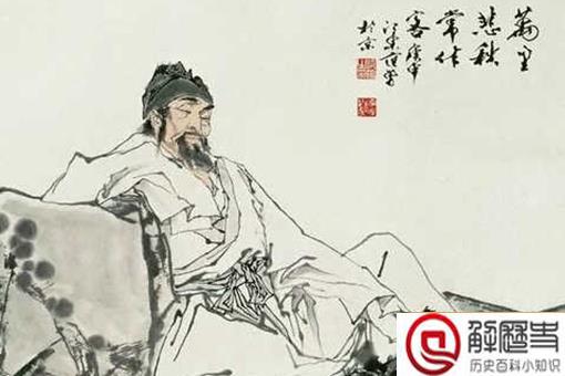 杨万里个人资料介绍 杨万里一生经历简介 杨万里个人资料介绍 杨万里一生经历简介