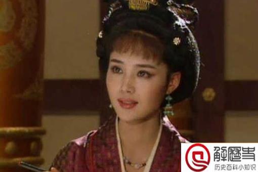 中国历史上十大才女分别是谁