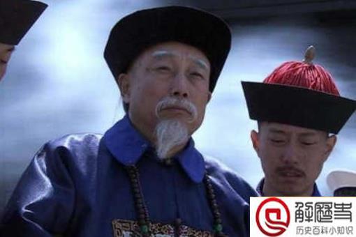 李鸿章的历史评价如何 李鸿章是千古罪人吗